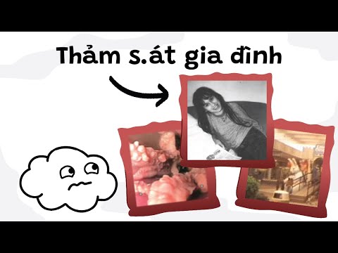 7 Photos with Horrifying Truths Part 5