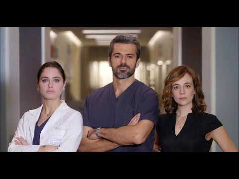 Doc 2 ultima puntata: Luca Argentero nei guai per la morte di Lorenzo Lazzarini. Sarà perdonato?