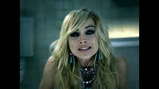 Lindsay Lohan - Confessions of a Broken Heart (Daughter to Father)