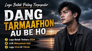 Download lagu DANG TARMAAFHON AU BE HO - Pakalewat Hu Do Ho Ito || Lagu Batak Terbaru Paling Sedih & Menyentuh!! mp3 Download lagu DANG TARMAAFHON AU BE HO - Pakalewat Hu Do Ho Ito || Lagu Batak Terbaru Paling Sedih & Menyentuh!! mp3