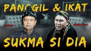 Download lagu CALL AND BIND HER SOUL - MYSTICAL UNRAVEL mp3