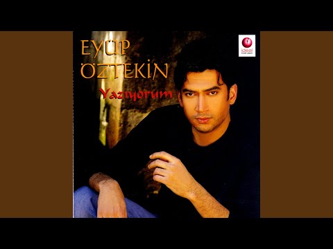 Gözlerinden Geçemedim