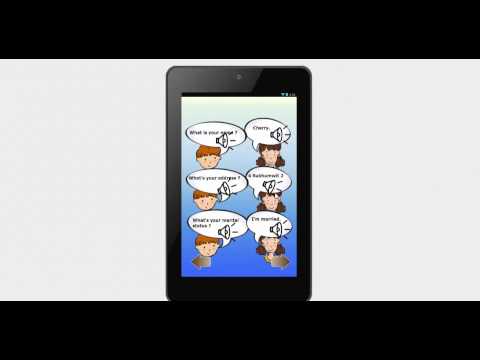 English grammar easy speak Video