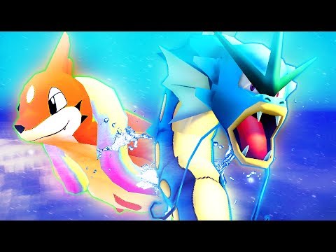 Minecraft Pixelmon - NICK GETS MAD!!! - Episode 4