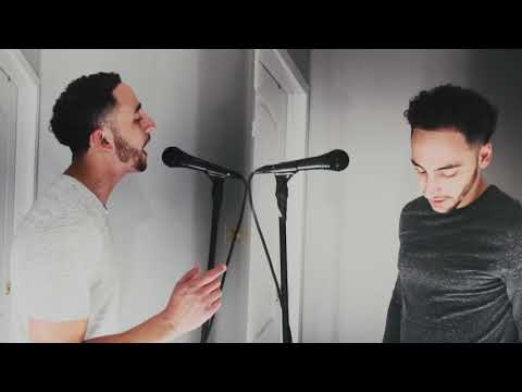 download lagu mp3 mp4 Without Hope, download lagu Without Hope gratis, unduh video klip Without Hope