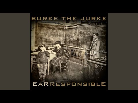 Wolf Ticket Purchase (feat. Blacastan, Ruste Juxx, Slaine, Reef the Lost Cauze & King Magnetic)