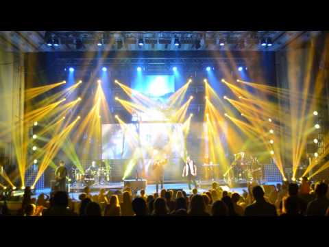 Gheorghe Zamfir si Bere Gratis - Canta cucu - SALA PALATULUI 27 10 2016 LIVE