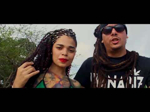 download lagu mp3 mp4 Kanabiz, download lagu Kanabiz gratis, unduh video klip Download Kanabiz Mp3 dan Mp4 Popular Gratis