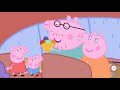 Peppa Pig S03E02 The Rainbow