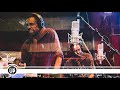 Snarky Puppy - Take It! (feat. Bernard Wright) (Empire Central)