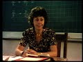Trompie Episode 5 Die Tier