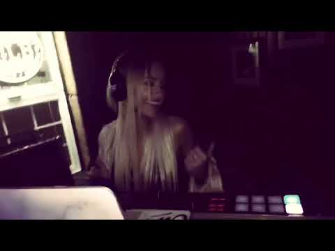 Jessica Lord stories