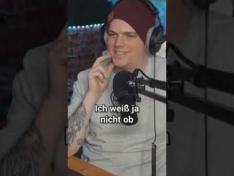 Alkohol = Kater? #shorts #kater #katerfrühstück #alkohol #trinken #feiern #um #zu #twitchtalk