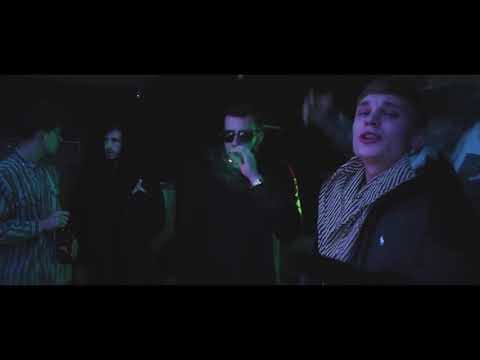 Mamis x Bienis - WhyWhy  (prod. by Jackpot)