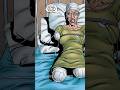 This Is Why You Don’t Mess With The Punisher…