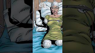 This Is Why You Don’t Mess With The Punisher…