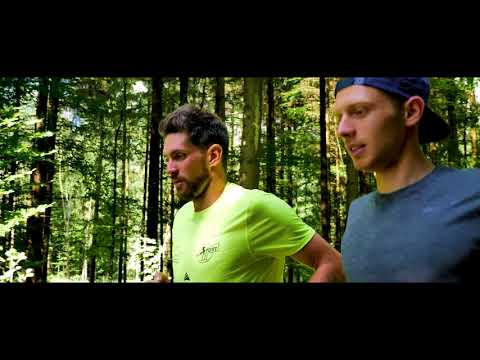 fairplaid Crowdfunding mit Sebastian Mahr