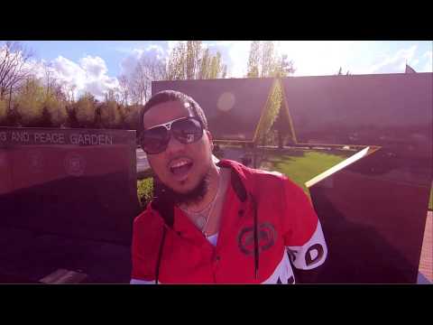 Melvin Flow - Tan Sufriendo ( Video Oficial )