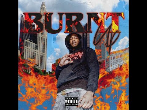 DUTCH FLVME - DAY 1 (Official Video)