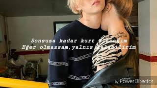 HyunA-Wolf -Türkçe Altyazılı-