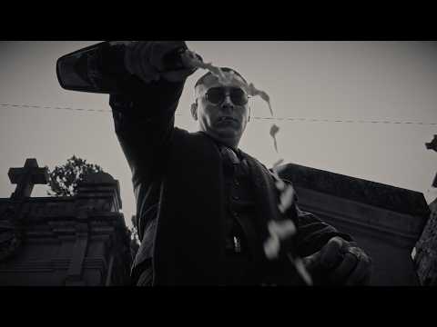 KILLIMET - TIA MARIA (video oficial)