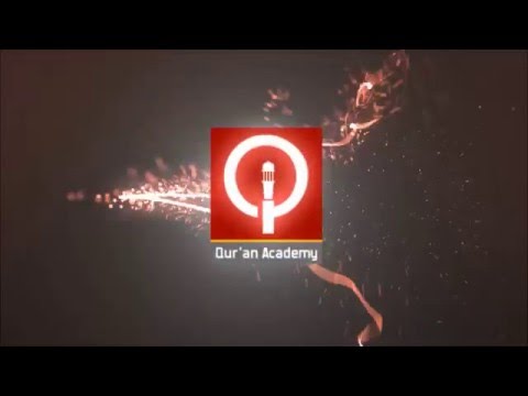 Shaykh Abdul Hameed Ismail - Symnbolic Nature of Takbeer - Very Interesting