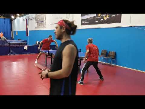 Vlada Milunović - Pera Racić