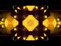 Tom Barabas - Kaleidoscope