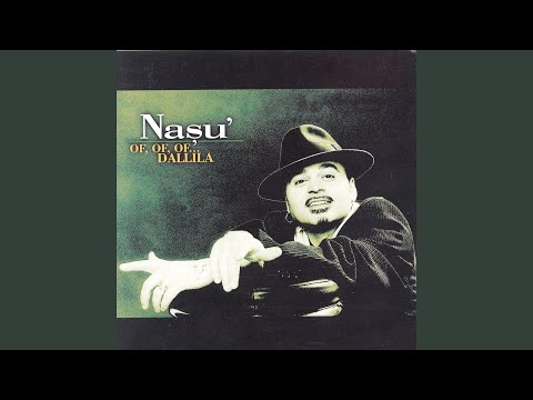 Bambina (La Mare...)