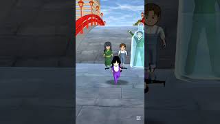 Download lagu Whose bridge is this behind you?😭🪄#sakuraschoolsimulator #trendingshorts#youtubeshorts #viral videos mp3