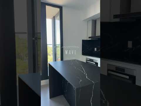 Video de YouTube - Venta de apartamento de 3 dormitorios en Punta del Este, Torre Venetian