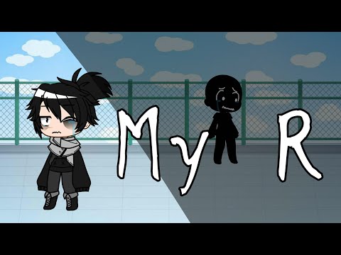 My R - Sad Aizawa and class 1A - Turn Around Series - Ep 1 - Remake