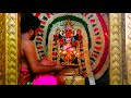 Thittai Guru Bhagavan Temple Thanjavur திட்டை குரு பகவான் தீப�