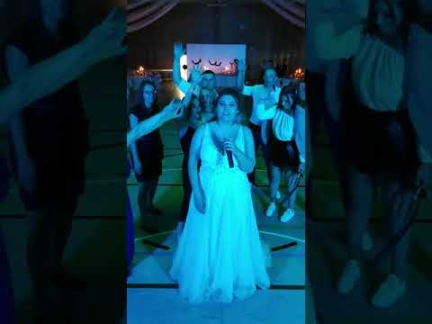 Tamada Georg aus München für Ihre Hochzeit