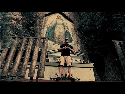 Drużyna Mistrzów/Bosski-Powstanie Styczniowe