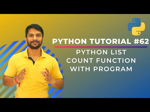 Python Introduction and Installation In Hindi