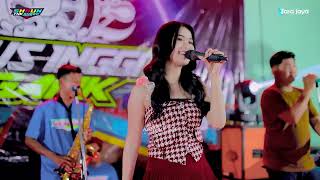 Download lagu NGALAH - YESA OKTAVIA - SHAUN THE SHEEP - AGUS INGGI GANK - PARTY DAY - JUWANA PATI mp3 Download lagu NGALAH - YESA OKTAVIA - SHAUN THE SHEEP - AGUS INGGI GANK - PARTY DAY - JUWANA PATI mp3