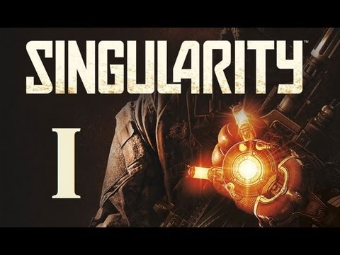 singularity xbox 360 save editor
