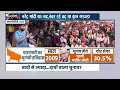 Arvind Kejriwal Speech on Yogi Public Reaction LIVE: शाह-योगी को ललकार फंस गए केजरीवाल ! - Video