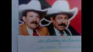 LOS CADETES DE LINARES JULIAN DEL REAL