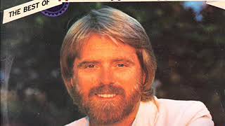 Michael Martin Murphey ~ What She Wants