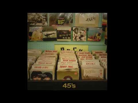 post punk x indie rock x surf rock type beat - "keep going"