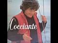 Riccardo Cocciante Celeste Nostalgia