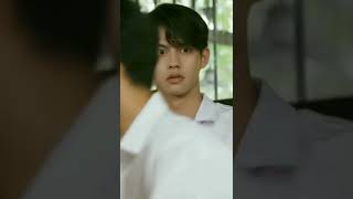 Download lagu Oh no....💀⚡ #2gethertheseries #brightwin mp3 Download lagu Oh no....💀⚡ #2gethertheseries #brightwin mp3