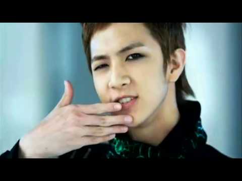 091023 ~ Lyn ft. Dok2 & MBLAQ Thunder - New Celebration MV _ [HD 720p]