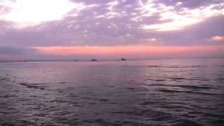 preview picture of video 'HD Relax Film Cyprus Summer 2014 - Travel - Tourism - Holliday'