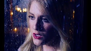 COVER: Like I'm Gonna Lose You (Acoustic)  by Ai-Say & Rai