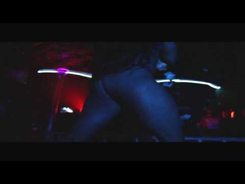 [PROMO VIDEO] "TIP" by J.B. & @ITS_GucciBITCH