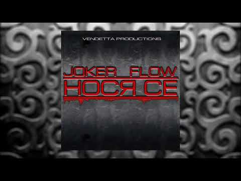 Joker-Flow-Nosya-Se-Nosq-SE