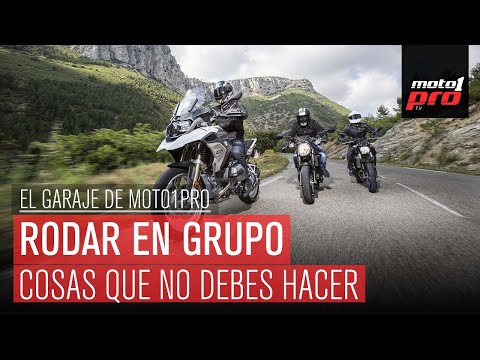 Video de YouTube